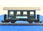 Liliput Waldviertelbahn Litschau 01